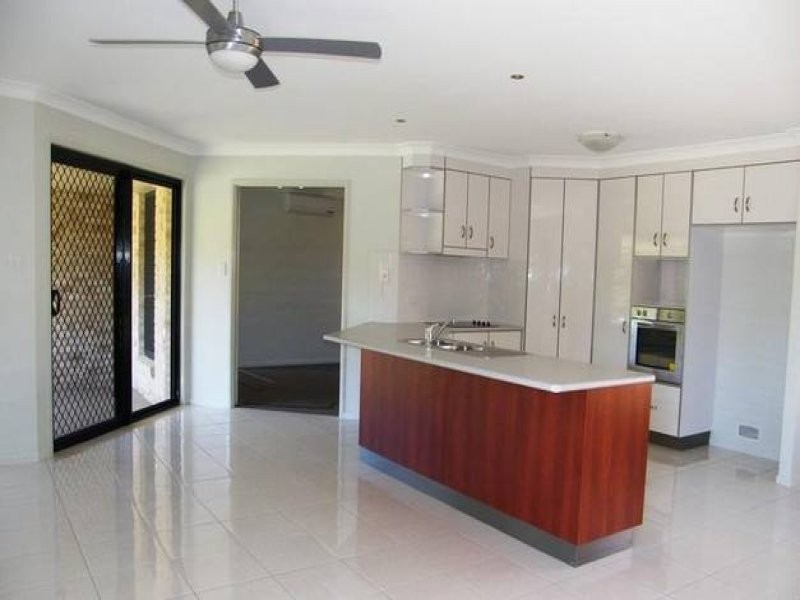 2 Aztec Court, Yeppoon QLD 4703