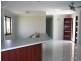 2 Aztec Court, Yeppoon QLD 4703