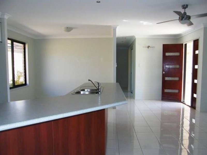 2 Aztec Court, Yeppoon QLD 4703