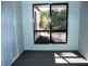 2 Aztec Court, Yeppoon QLD 4703