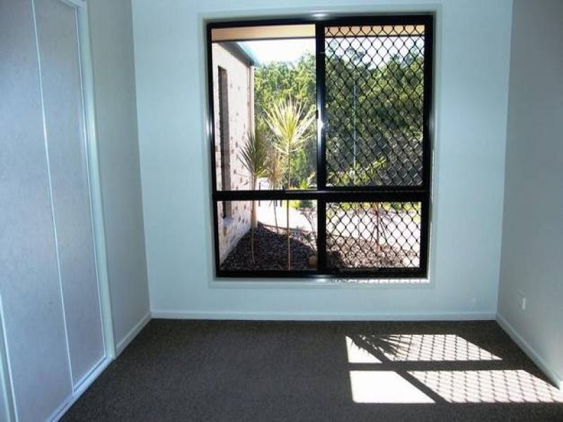 2 Aztec Court, Yeppoon QLD 4703
