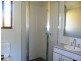 2 Aztec Court, Yeppoon QLD 4703