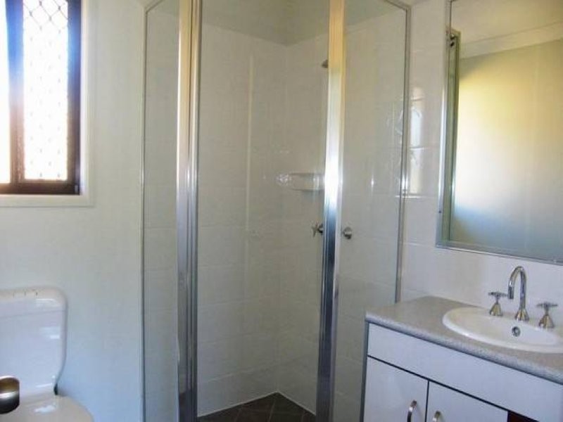 2 Aztec Court, Yeppoon QLD 4703