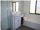 2 Aztec Court, Yeppoon QLD 4703