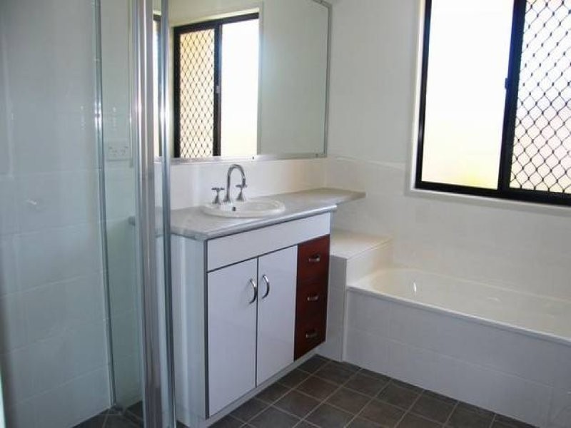 2 Aztec Court, Yeppoon QLD 4703