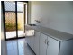 2 Aztec Court, Yeppoon QLD 4703