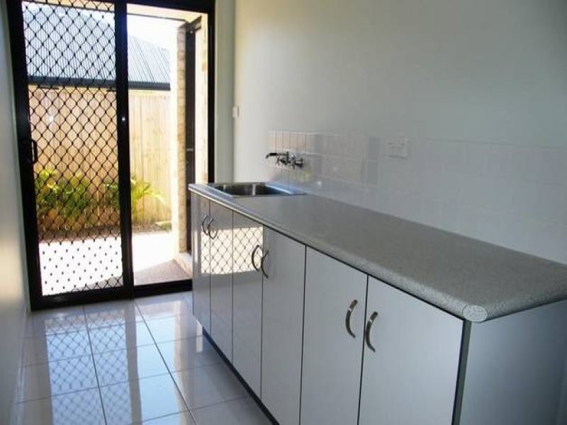 2 Aztec Court, Yeppoon QLD 4703