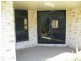 2 Aztec Court, Yeppoon QLD 4703
