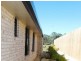 2 Aztec Court, Yeppoon QLD 4703