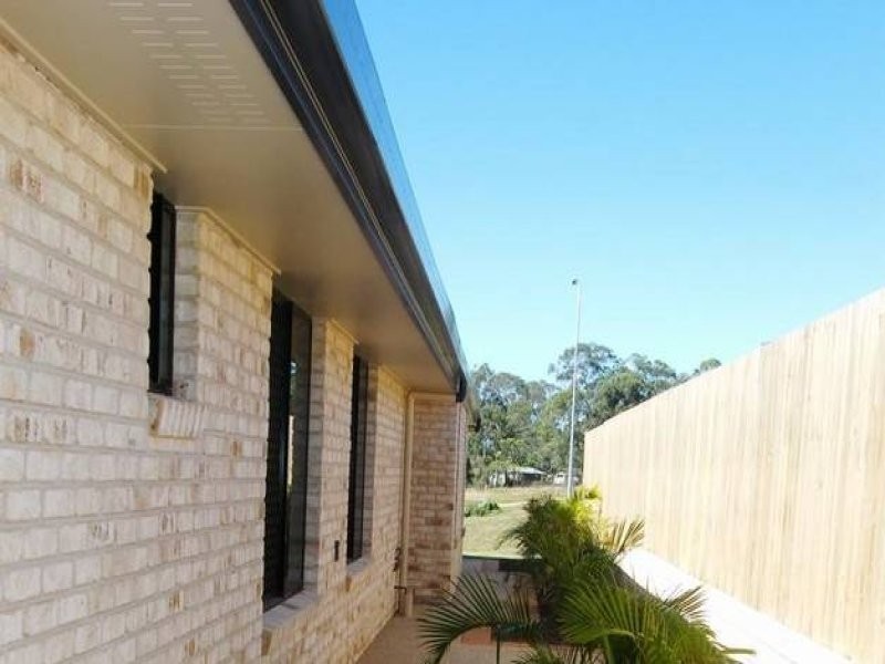 2 Aztec Court, Yeppoon QLD 4703