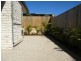 2 Aztec Court, Yeppoon QLD 4703