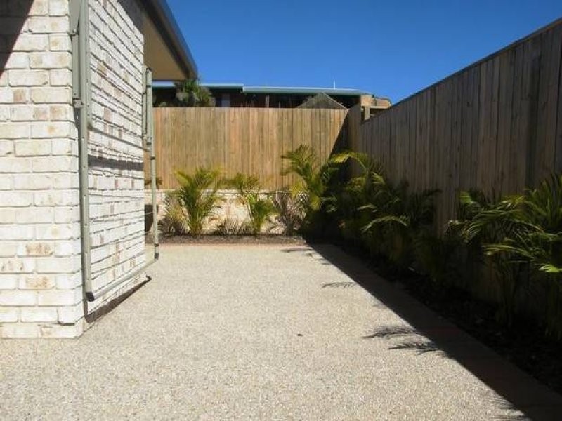 2 Aztec Court, Yeppoon QLD 4703