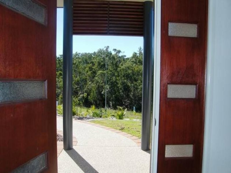 2 Aztec Court, Yeppoon QLD 4703