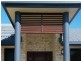 2 Aztec Court, Yeppoon QLD 4703