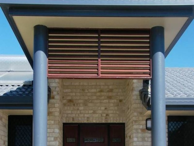 2 Aztec Court, Yeppoon QLD 4703