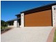 2 Aztec Court, Yeppoon QLD 4703