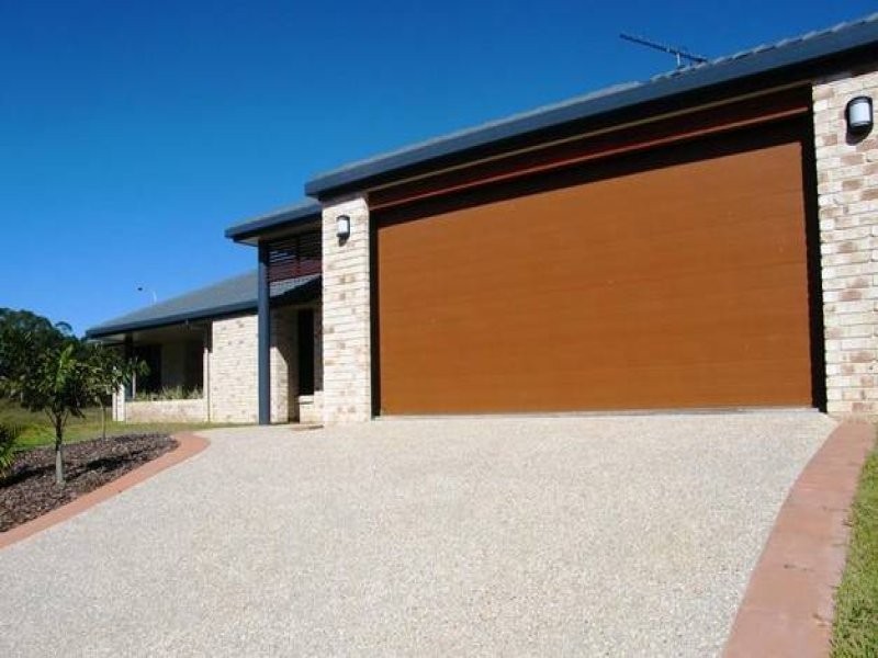 2 Aztec Court, Yeppoon QLD 4703