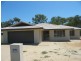 11 Adventurer Drive, Taroomball QLD 4703
