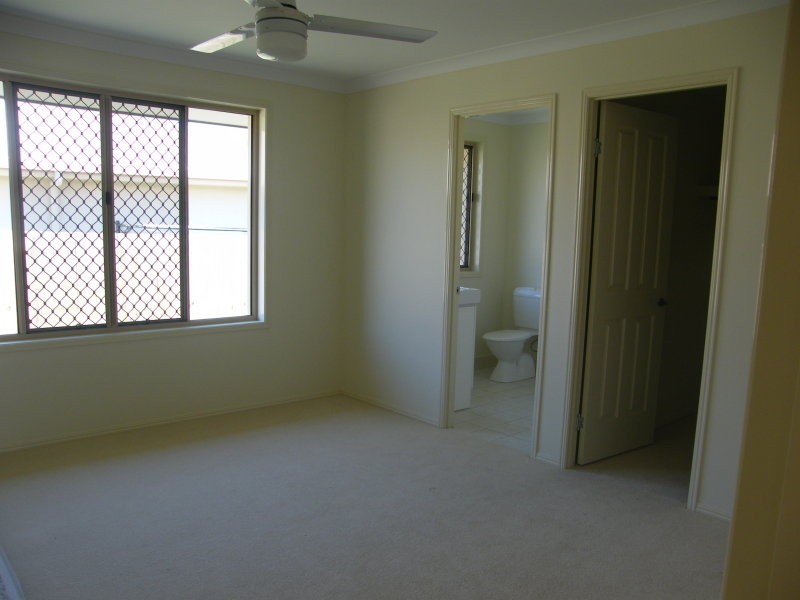 11 Adventurer Drive, Taroomball QLD 4703