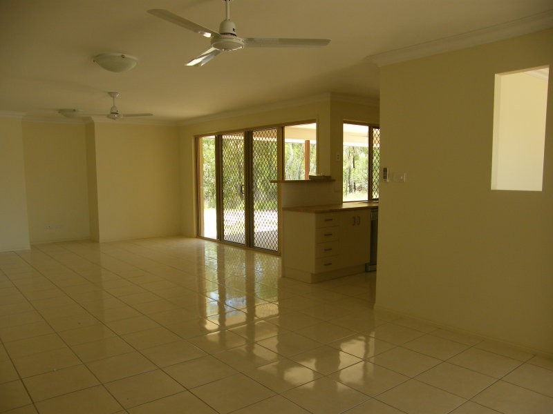 11 Adventurer Drive, Taroomball QLD 4703