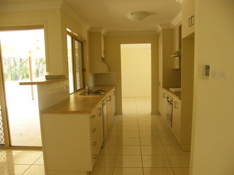 11 Adventurer Drive, Taroomball QLD 4703