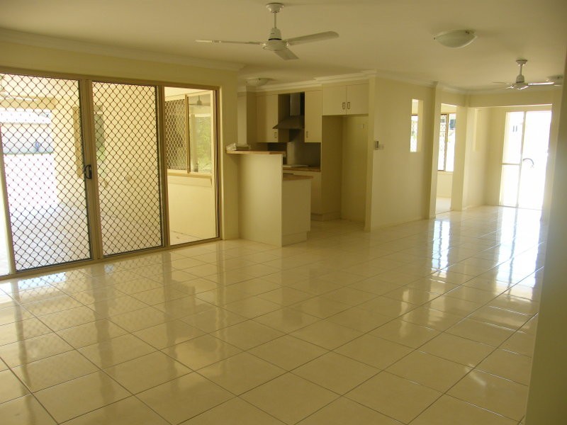 11 Adventurer Drive, Taroomball QLD 4703