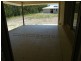 11 Adventurer Drive, Taroomball QLD 4703