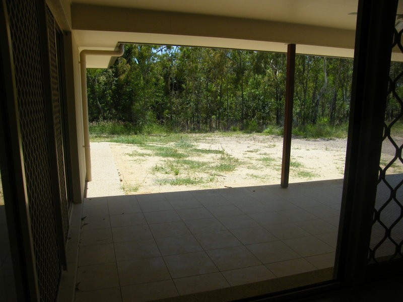 11 Adventurer Drive, Taroomball QLD 4703
