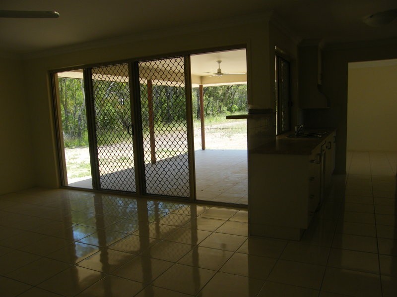11 Adventurer Drive, Taroomball QLD 4703