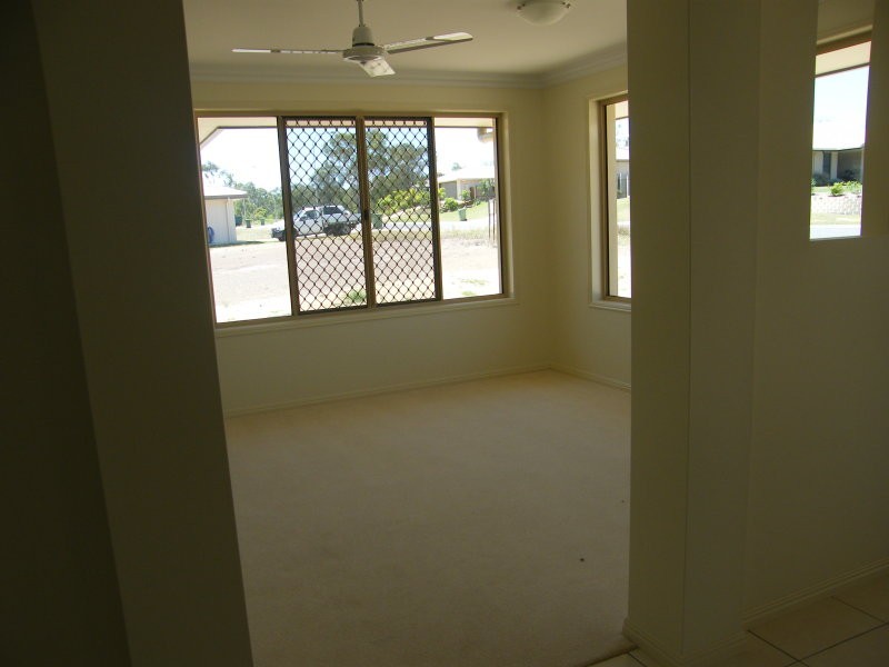 11 Adventurer Drive, Taroomball QLD 4703