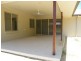 11 Adventurer Drive, Taroomball QLD 4703
