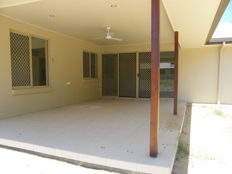 11 Adventurer Drive, Taroomball QLD 4703