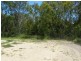 11 Adventurer Drive, Taroomball QLD 4703