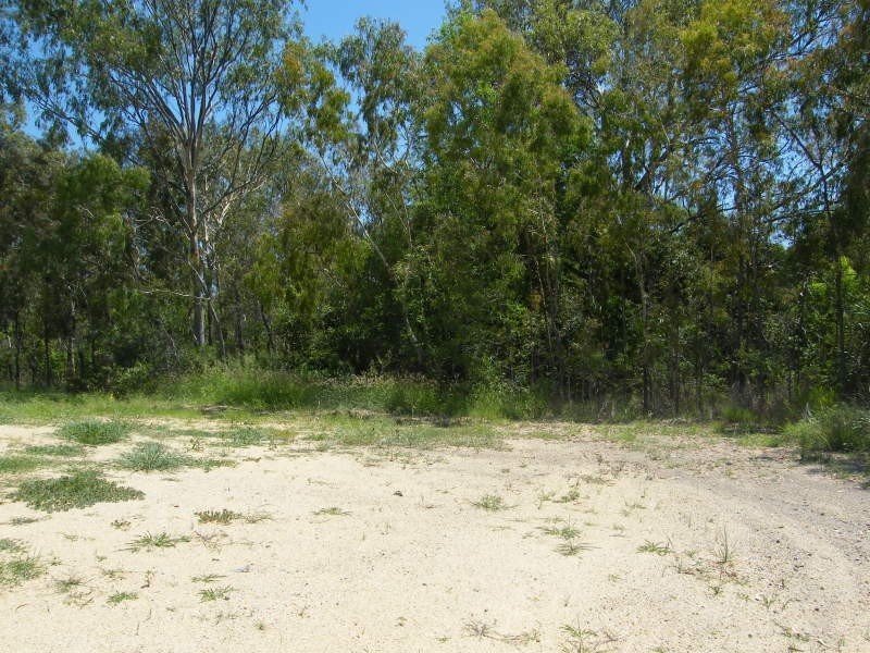 11 Adventurer Drive, Taroomball QLD 4703