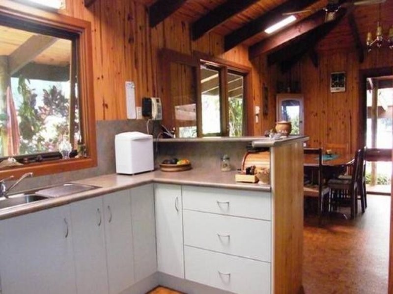 547 Woodbury Road, Woodbury QLD 4703