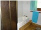 547 Woodbury Road, Woodbury QLD 4703