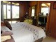 547 Woodbury Road, Woodbury QLD 4703