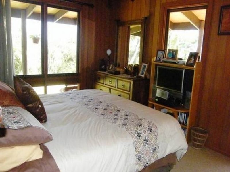 547 Woodbury Road, Woodbury QLD 4703