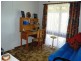 547 Woodbury Road, Woodbury QLD 4703