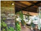 547 Woodbury Road, Woodbury QLD 4703
