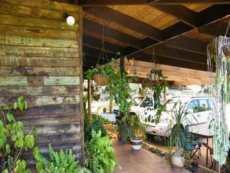 547 Woodbury Road, Woodbury QLD 4703