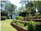 547 Woodbury Road, Woodbury QLD 4703