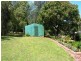 547 Woodbury Road, Woodbury QLD 4703