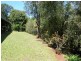 547 Woodbury Road, Woodbury QLD 4703