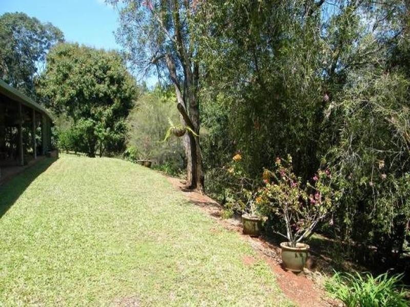 547 Woodbury Road, Woodbury QLD 4703