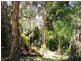 547 Woodbury Road, Woodbury QLD 4703