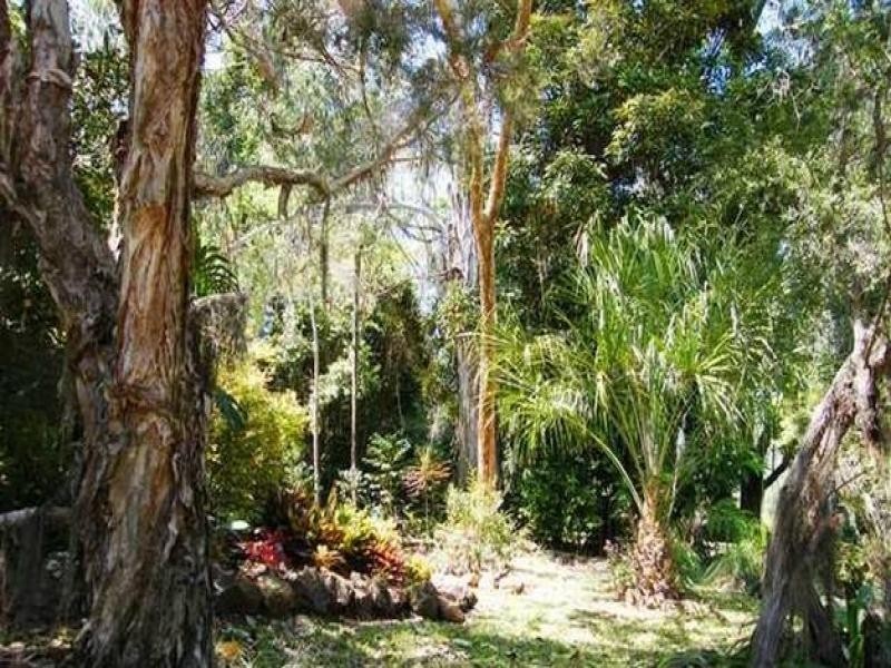547 Woodbury Road, Woodbury QLD 4703