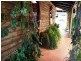 547 Woodbury Road, Woodbury QLD 4703