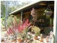 547 Woodbury Road, Woodbury QLD 4703