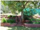 547 Woodbury Road, Woodbury QLD 4703